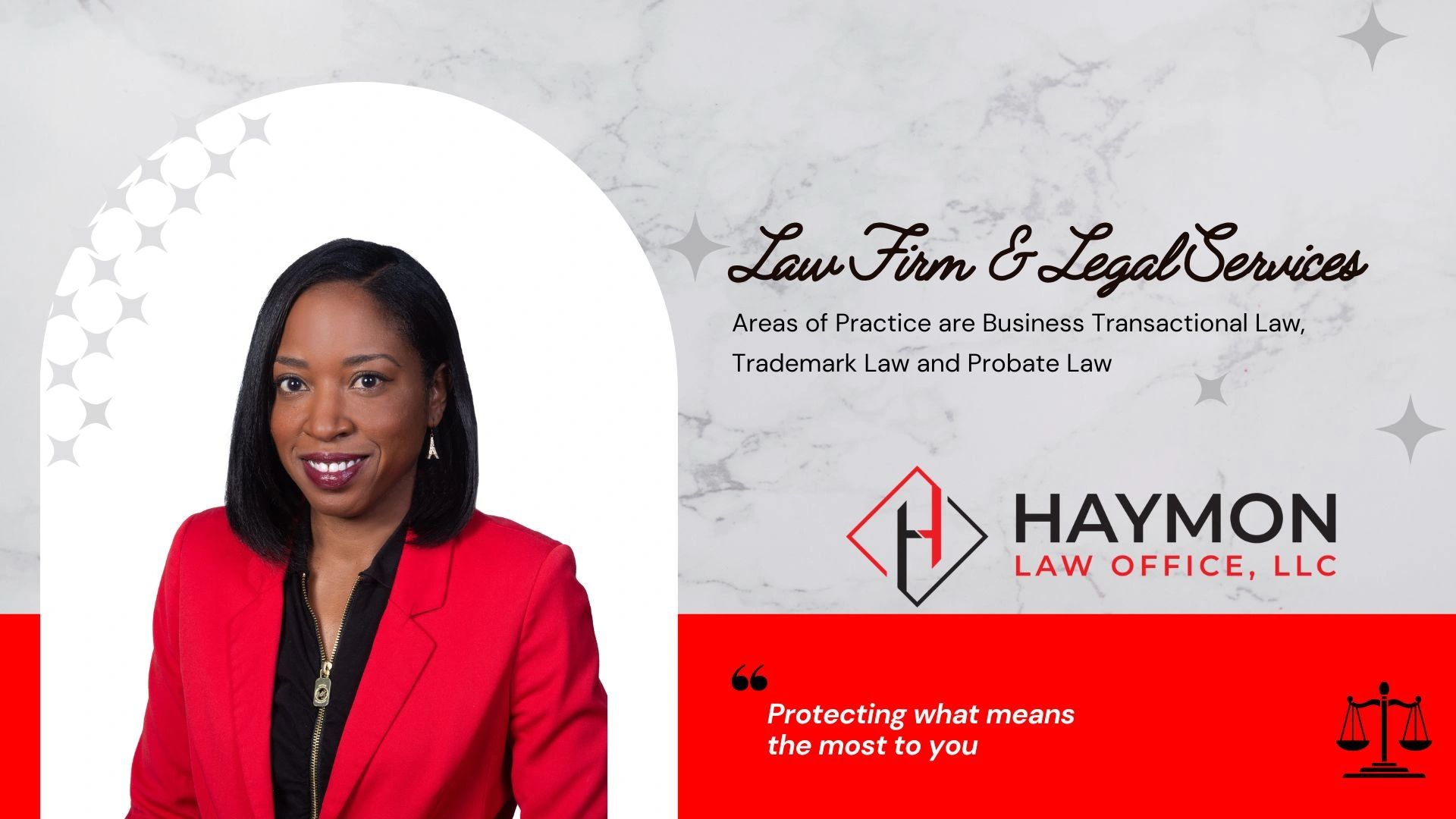 Transactional law 2024